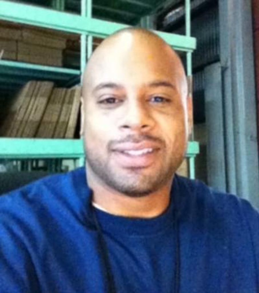 Seth L. Mchenry Profile Photo