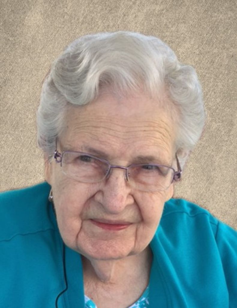 Johnnie M. Ital