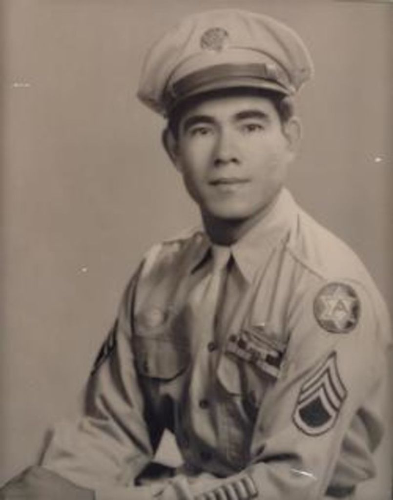 Guadalupe L. Lopez Profile Photo