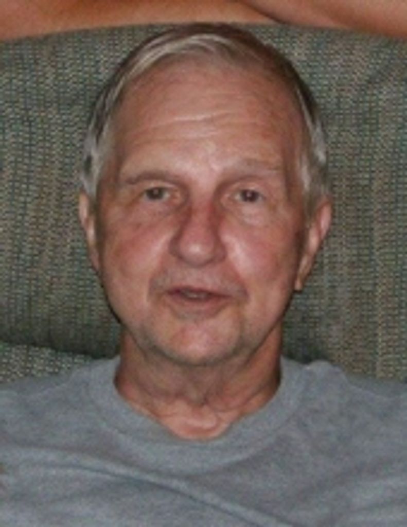 Darrell Willard Profile Photo