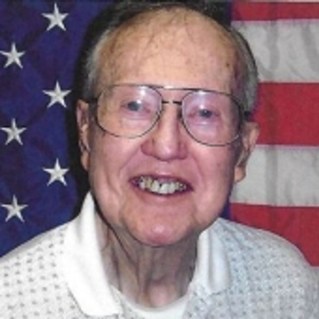 Henrie J. "Hank" Wingels