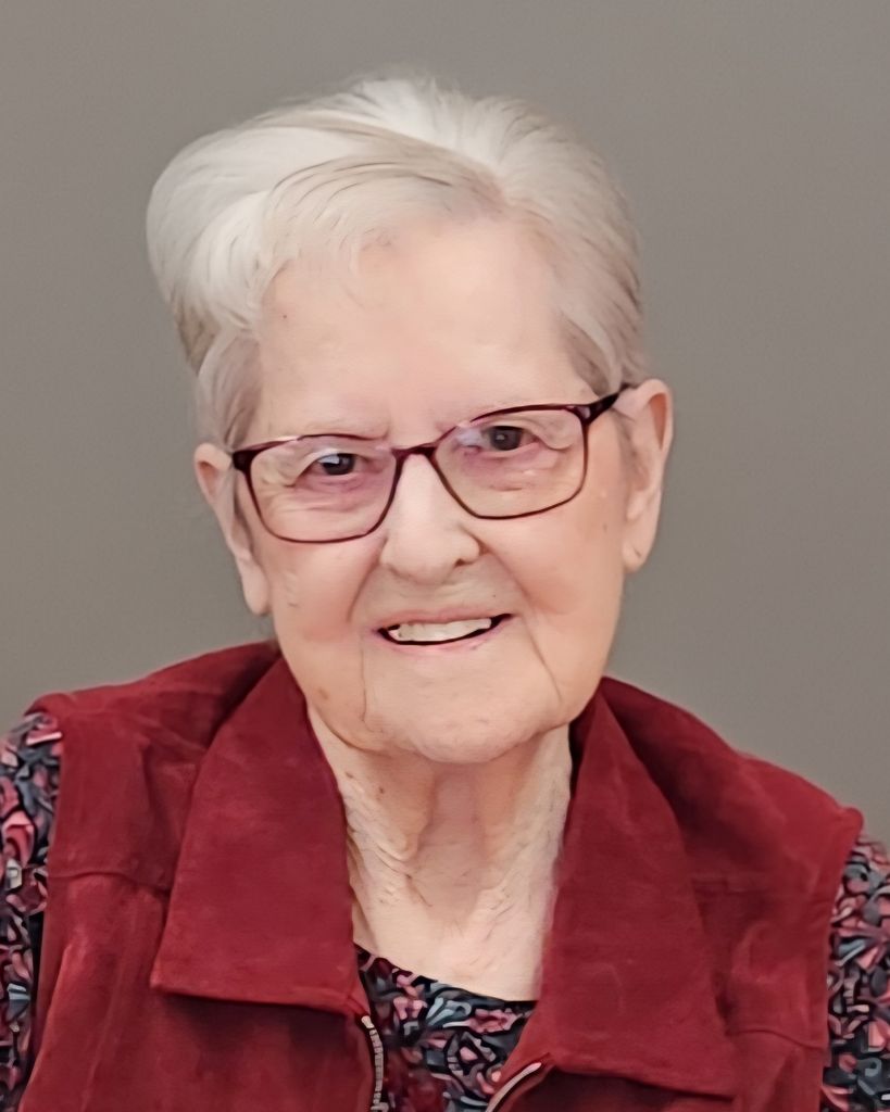 Helen Marie Coleman Profile Photo