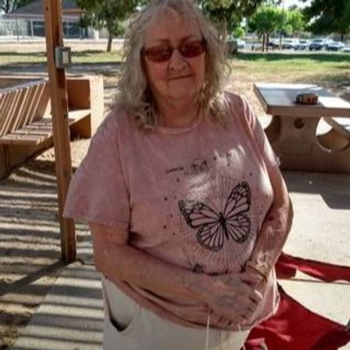 Shirley Ann Schonebeck Profile Photo