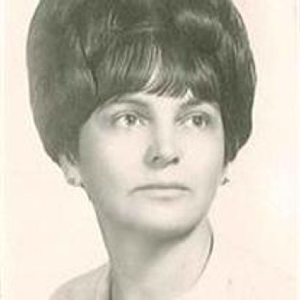 Maria Fernandez