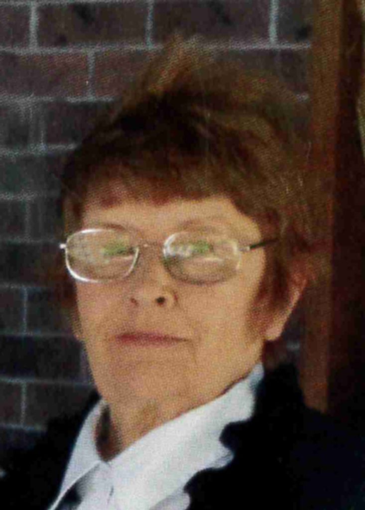 Linda M Keyser Profile Photo