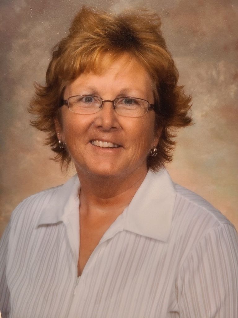 Colleen C. Basting Weier