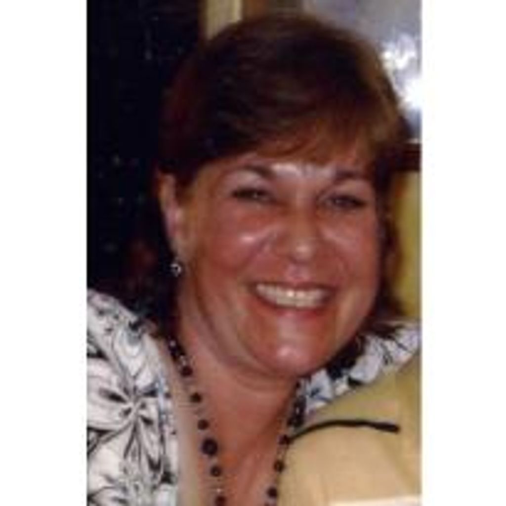 Lori Rae Fletcher