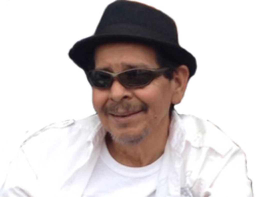 Jose Luis Lopez