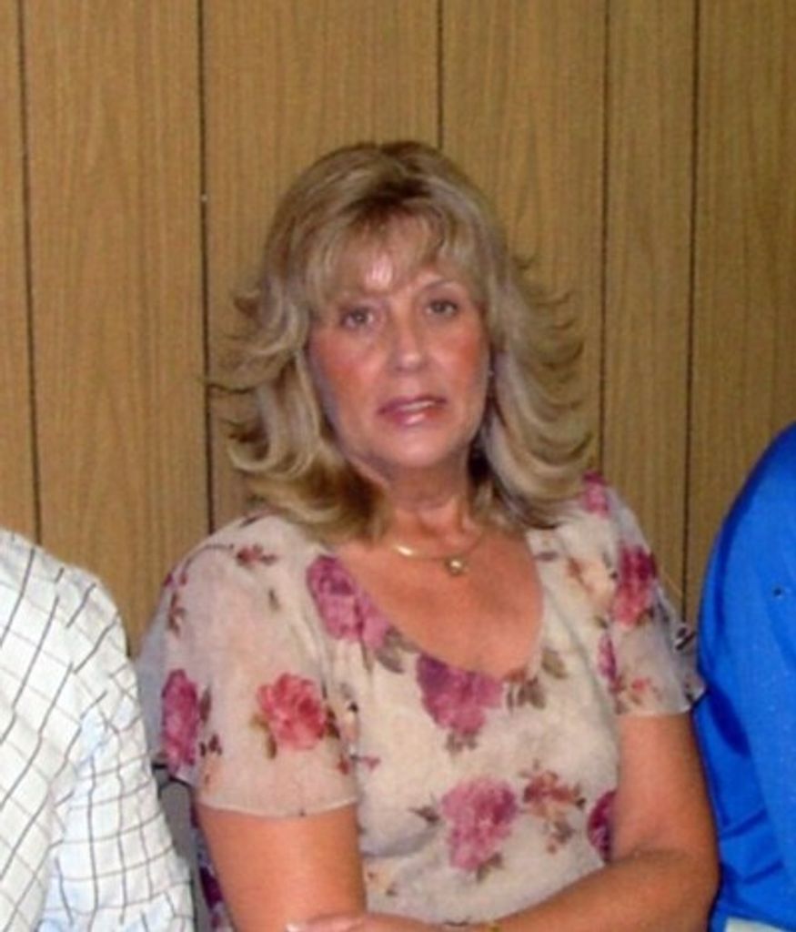 Debra K. Ensley Profile Photo