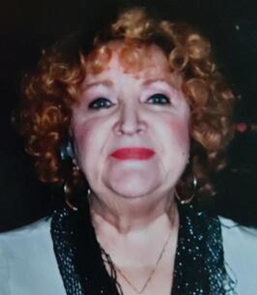 Linda Rosario Profile Photo