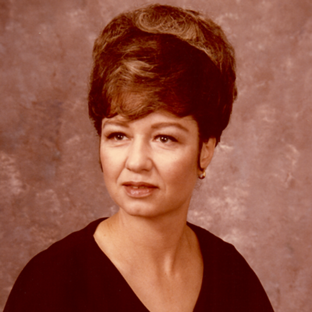 Donna Mae Van Steeter Profile Photo