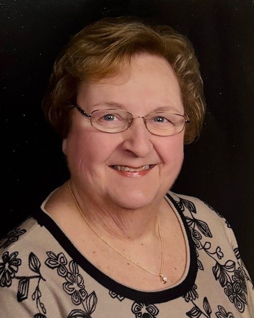 Rosalie Hartung Morey