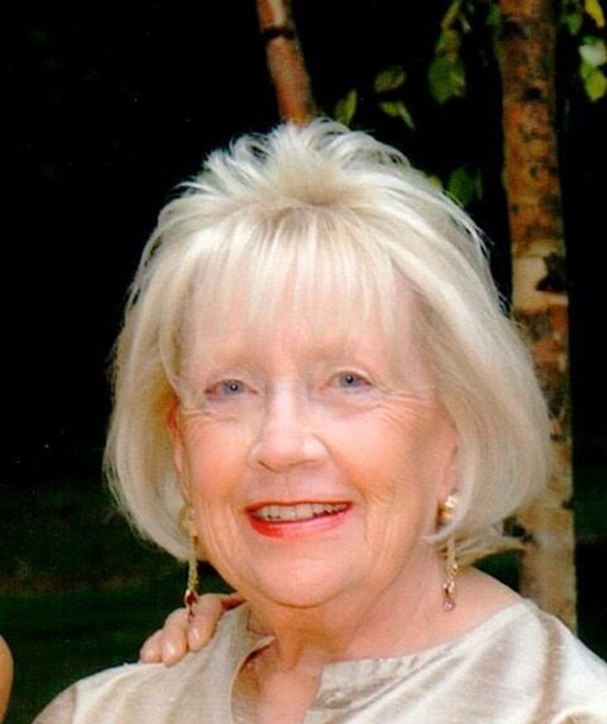 Ingrid M. (Weise) Nicholi Profile Photo