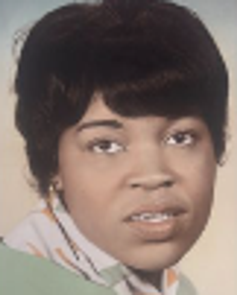 Toray J. Netherly Profile Photo