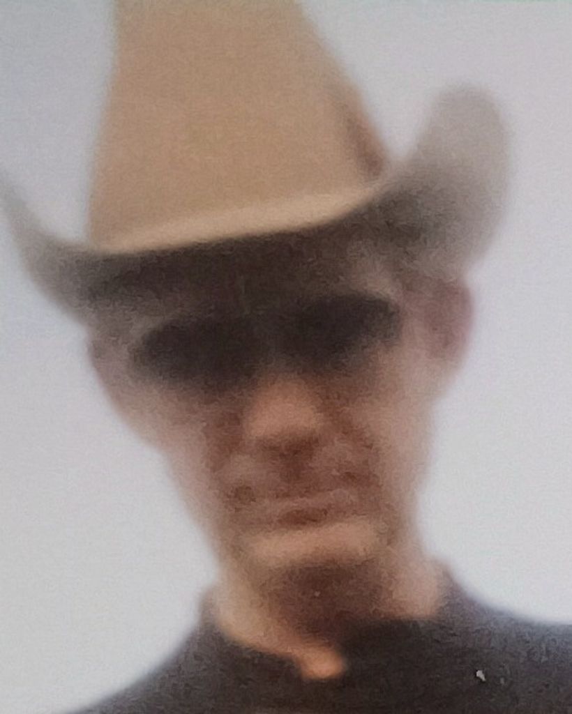 John H. Szenger Profile Photo