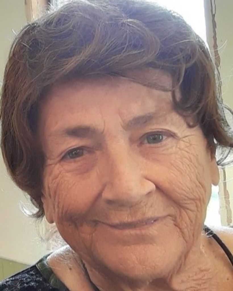 Bettye C. Robinson Profile Photo