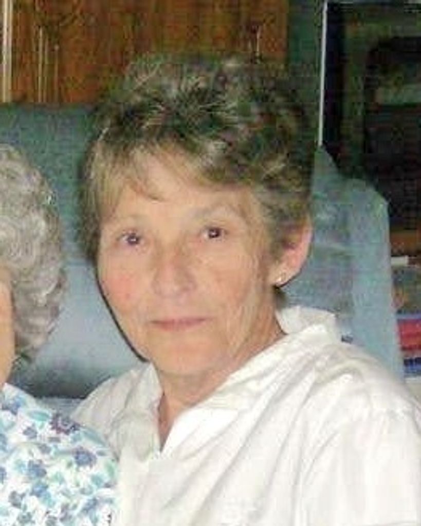 Sandy Lee Pohalski