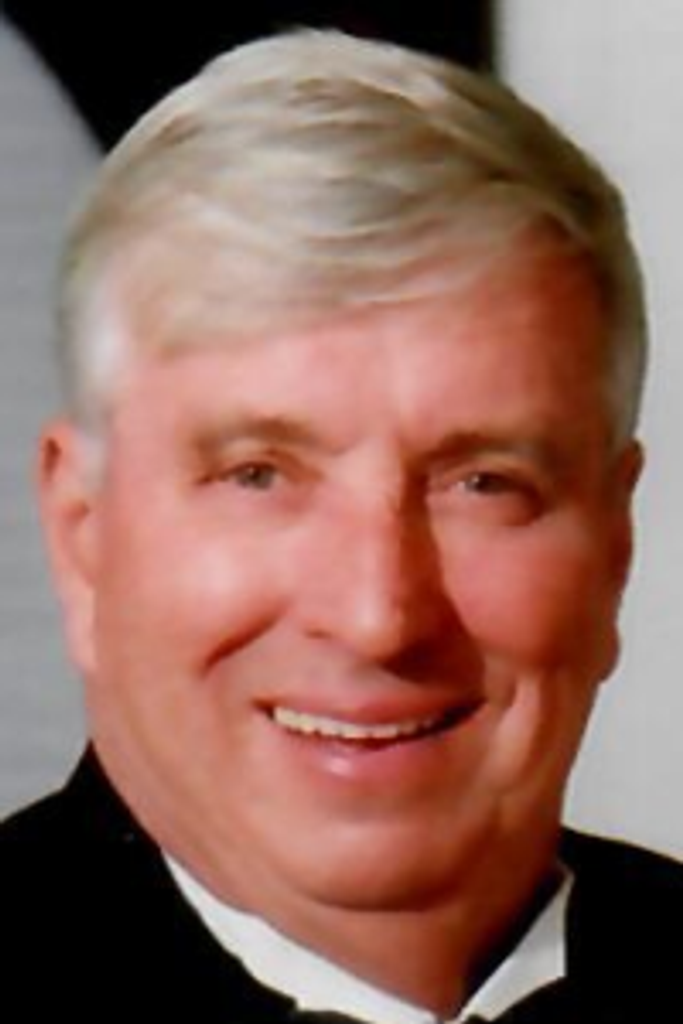 Richard A. "Ditso" Doherty Profile Photo