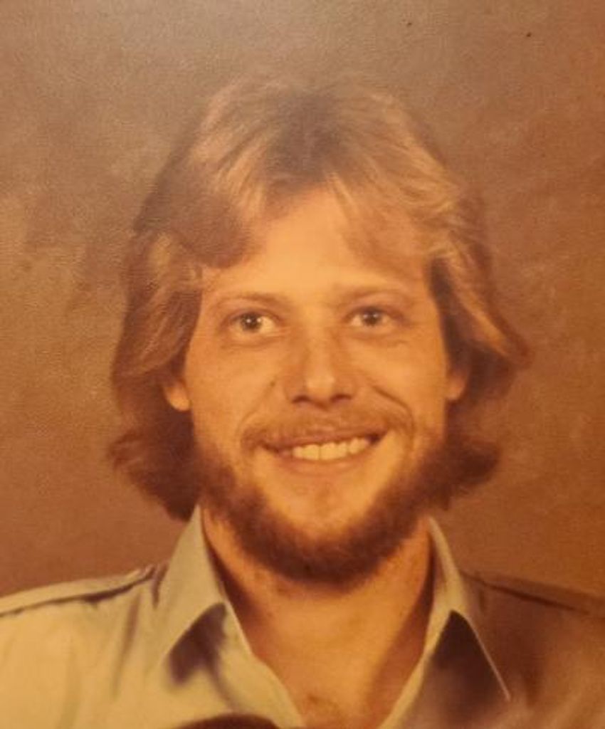 Roger Gray Horton, Jr. Profile Photo