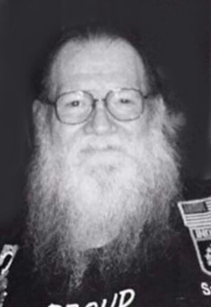 Gerald "Sandy" Key Lawrence Jr. Profile Photo