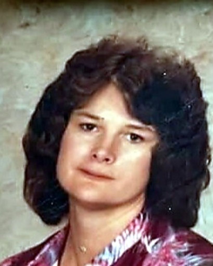 Shirley J. Fissell