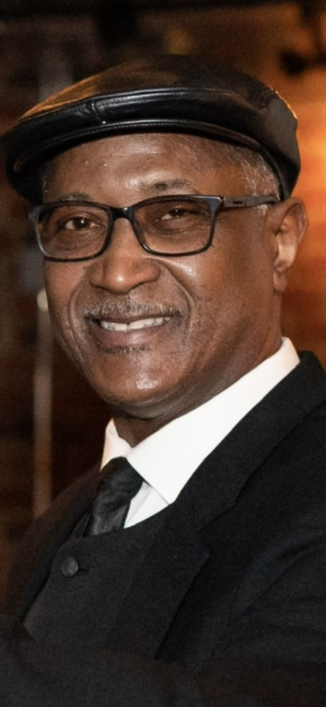 David Mabery Profile Photo