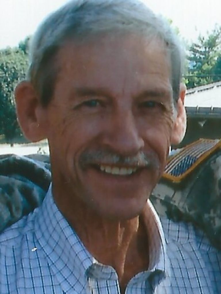 Frank Hester