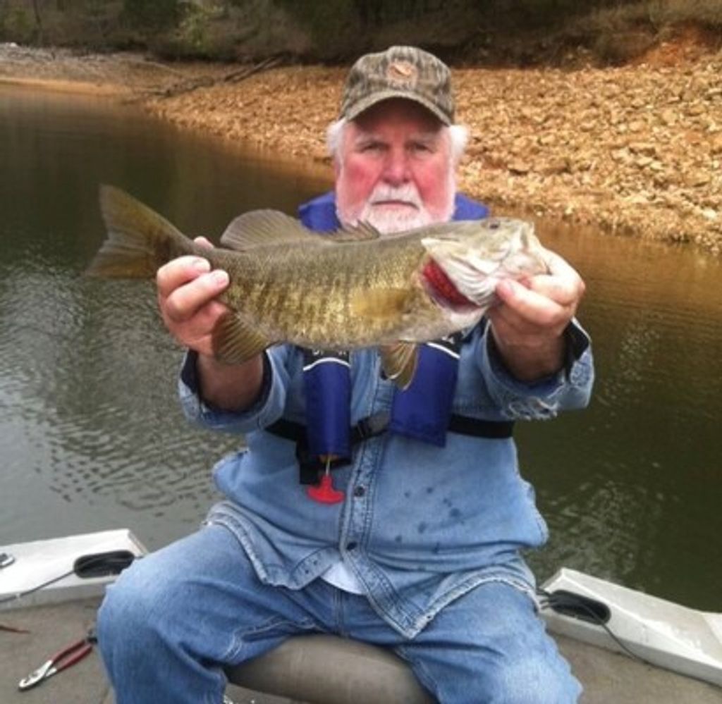 Weck Hodge Mankin Ii