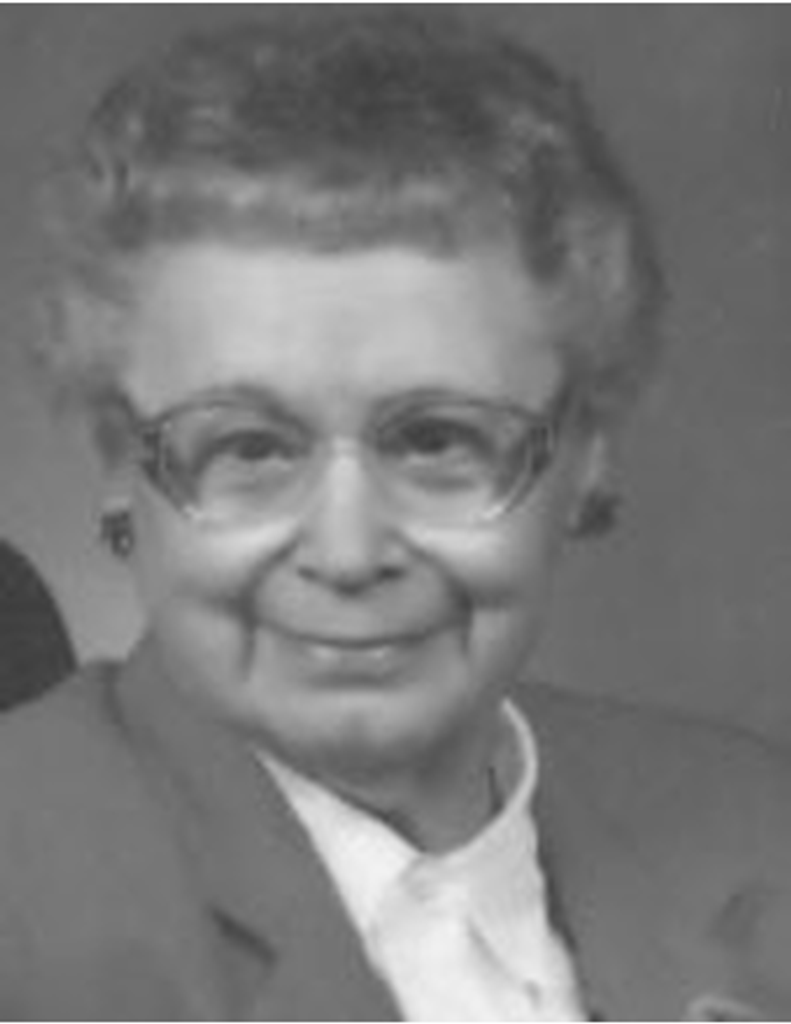 Ruth  A.  Smith