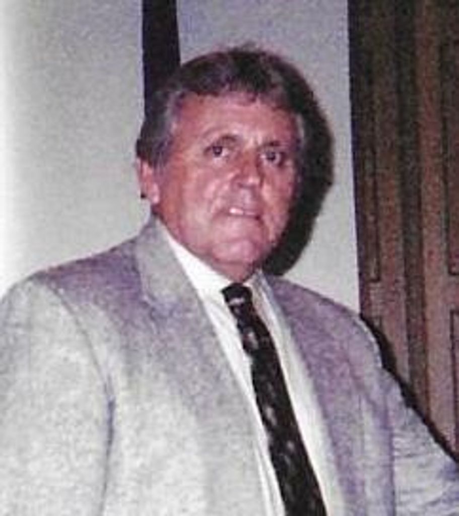 Ronnie Lee Marcum Profile Photo