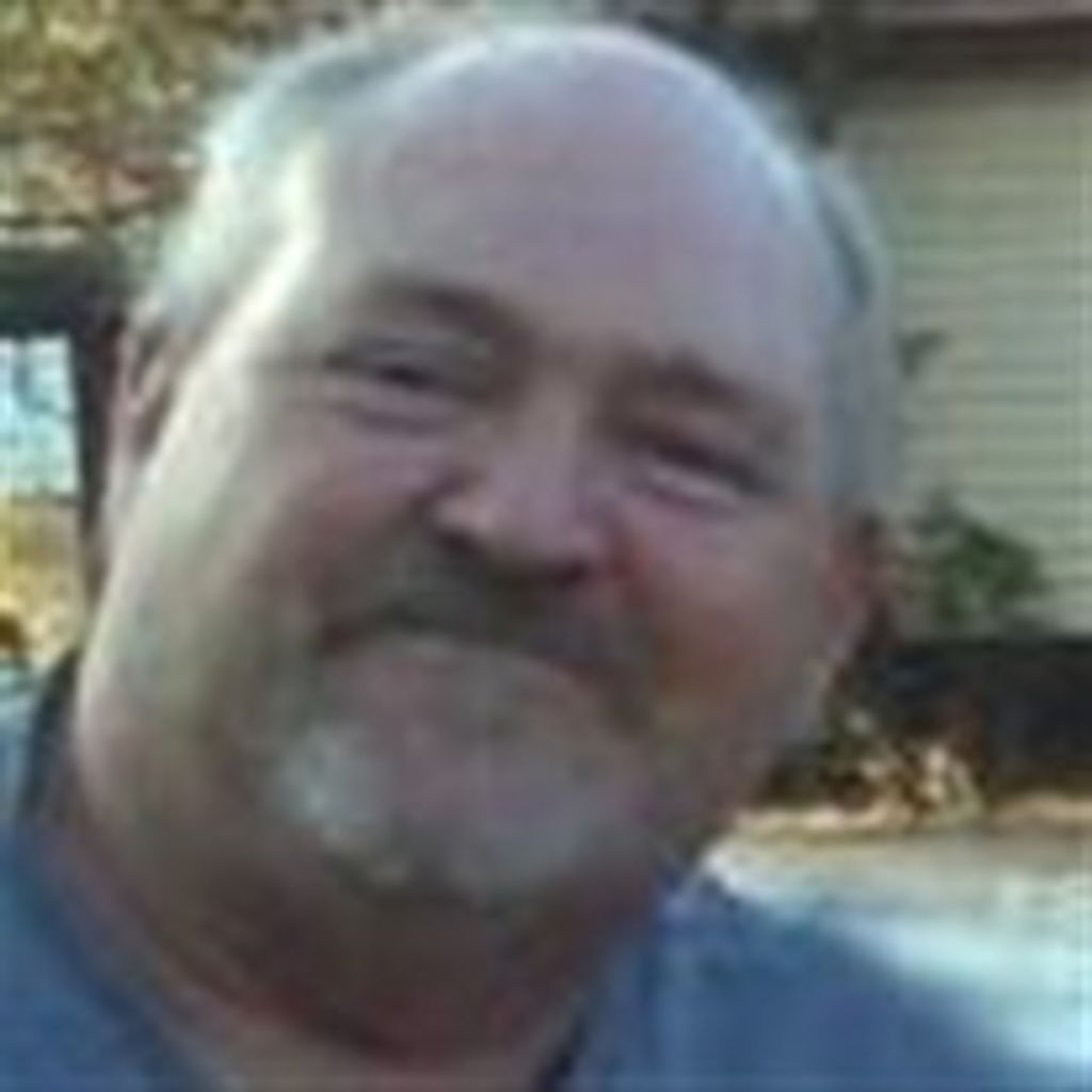 Allan Dale Greenlee