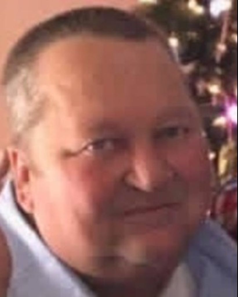 Robert V. Stevens Profile Photo