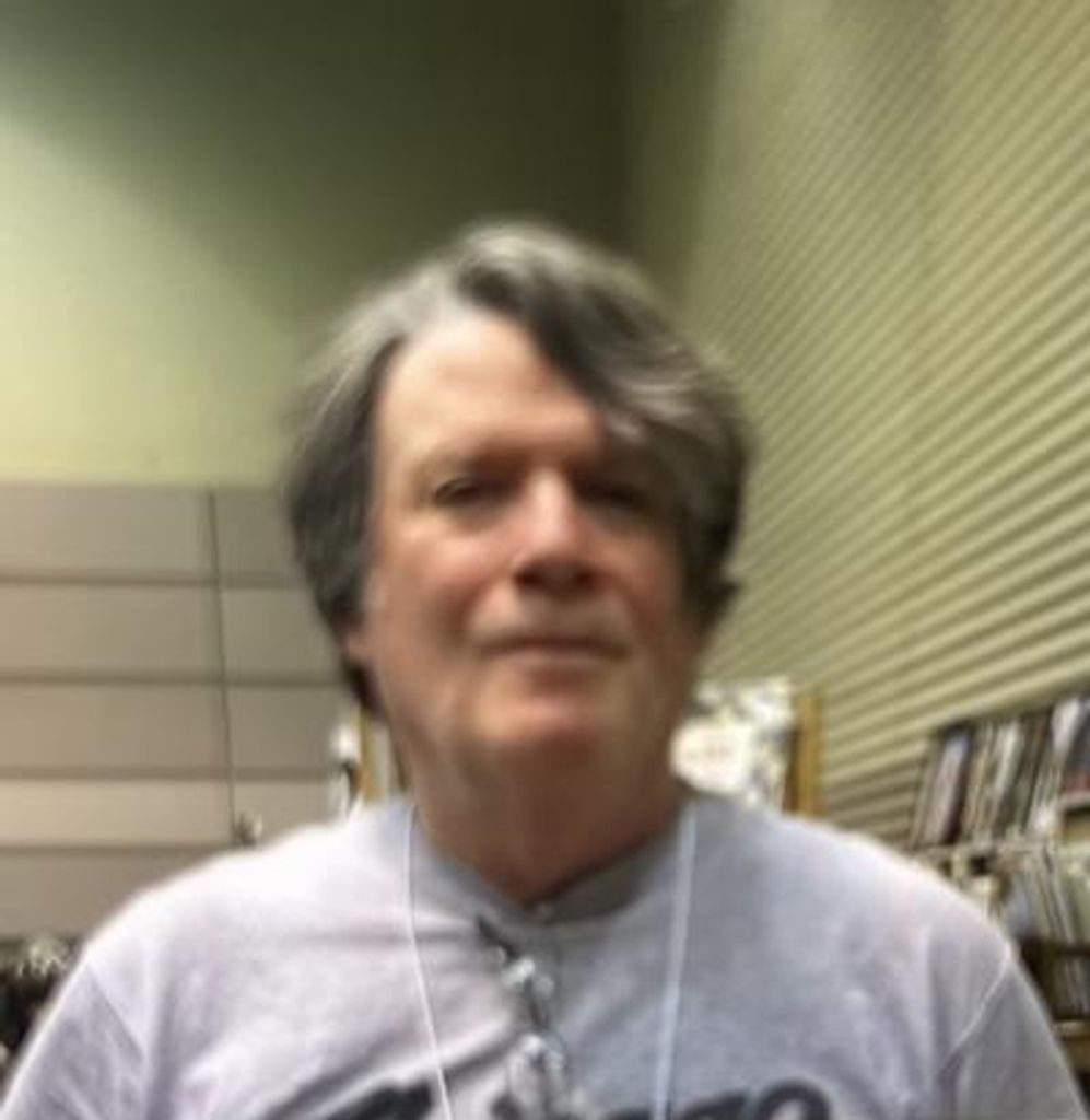 Robert S. Brooks Jr. Profile Photo