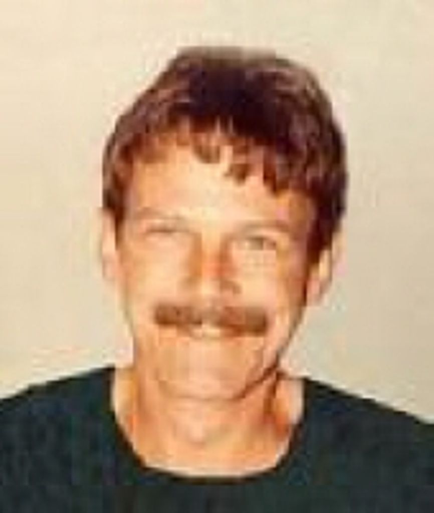 Robert  James Weyer,  Sr.