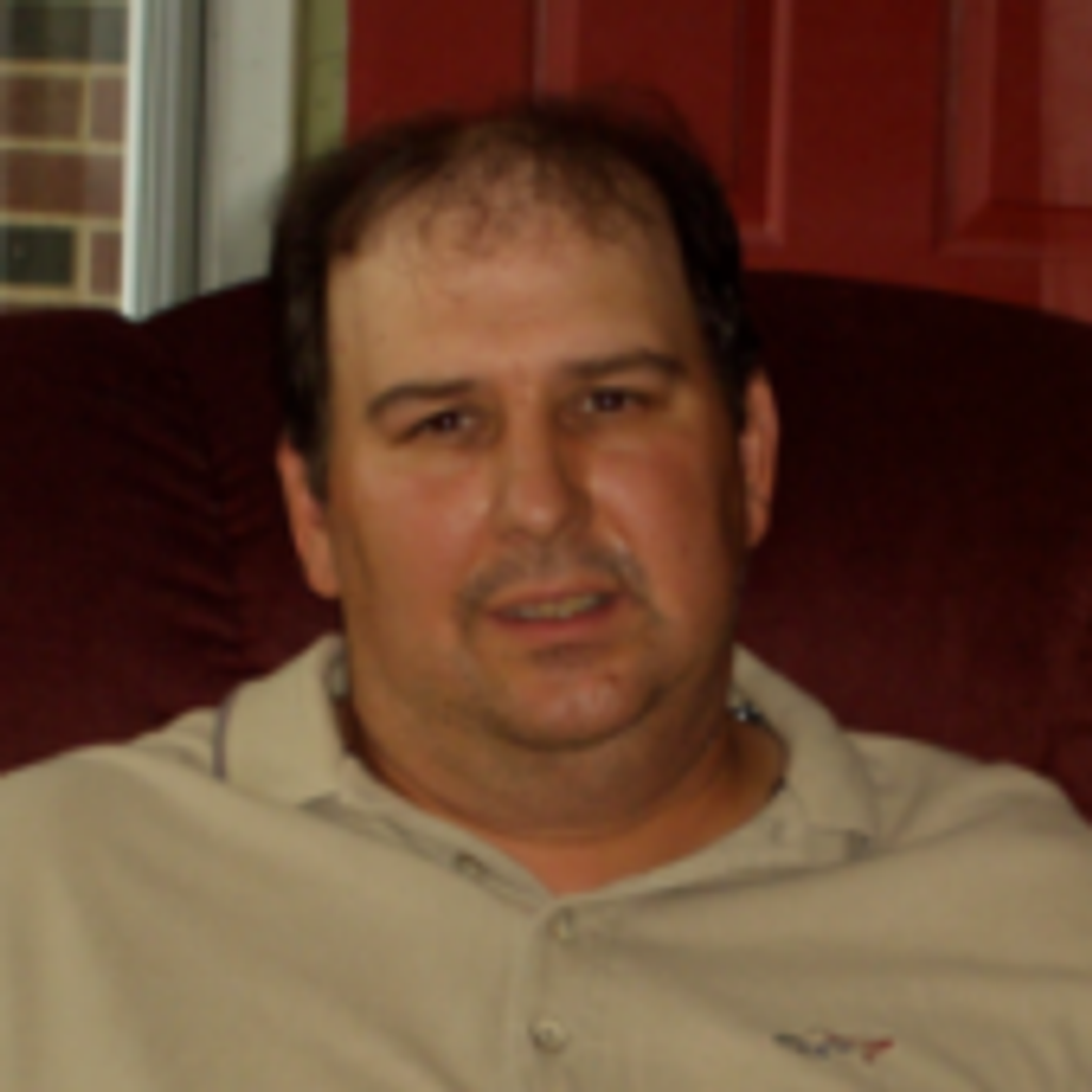 William "Billy" P. Bosak