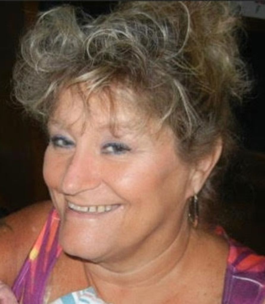 Diana O'Malley Profile Photo