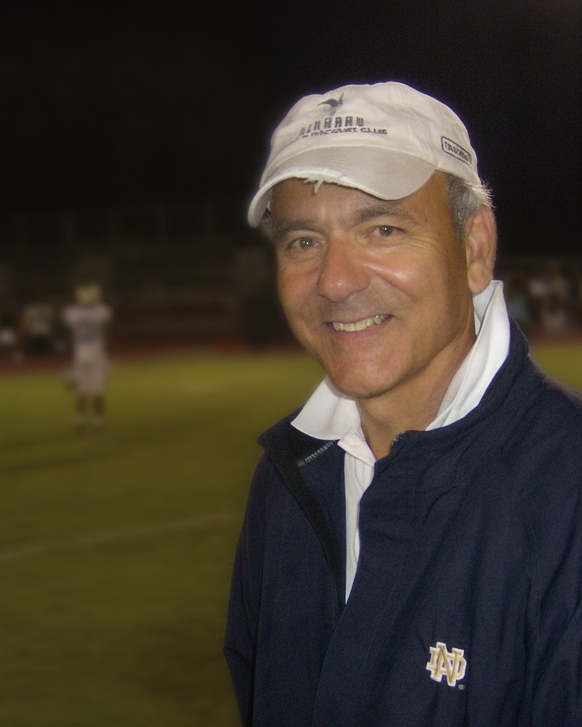 Mr. Nicholas Masi Jr. Profile Photo