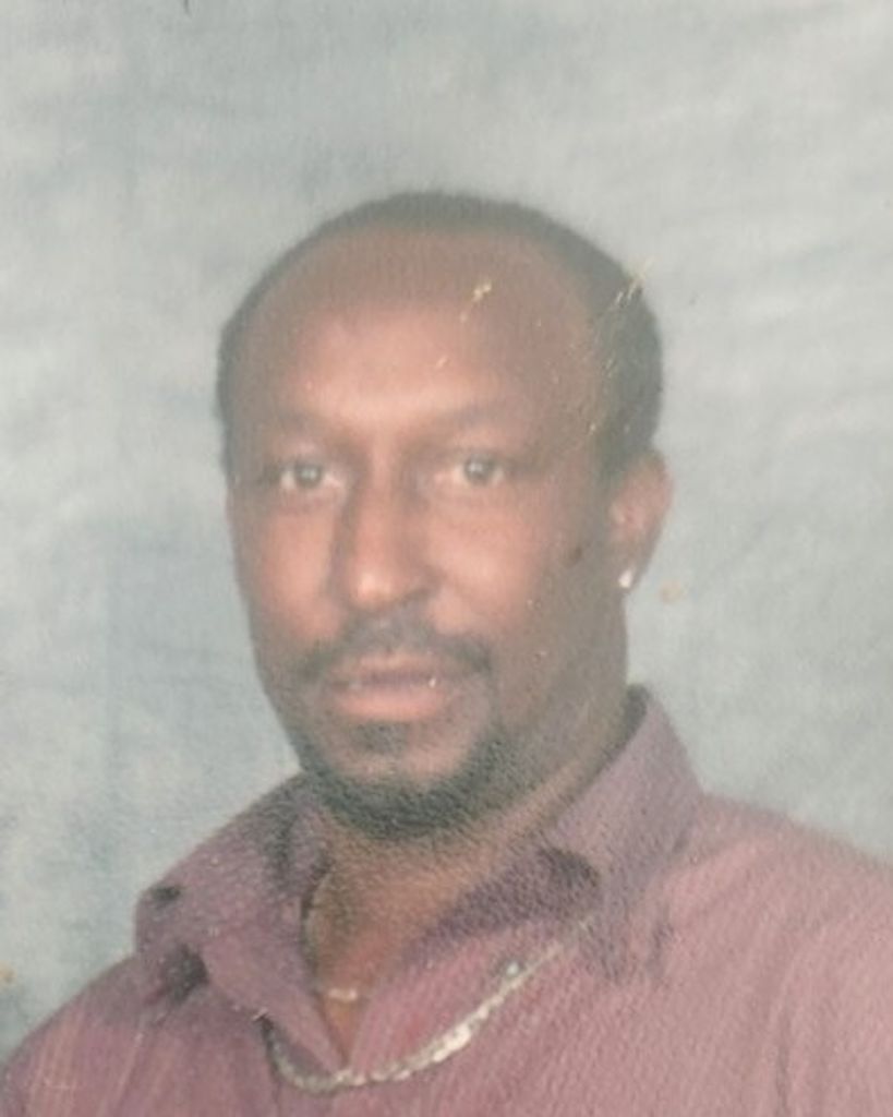 Kelvin Green