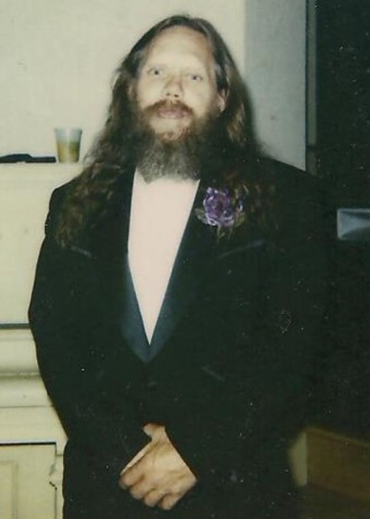 Herbert D. Prince, Ii