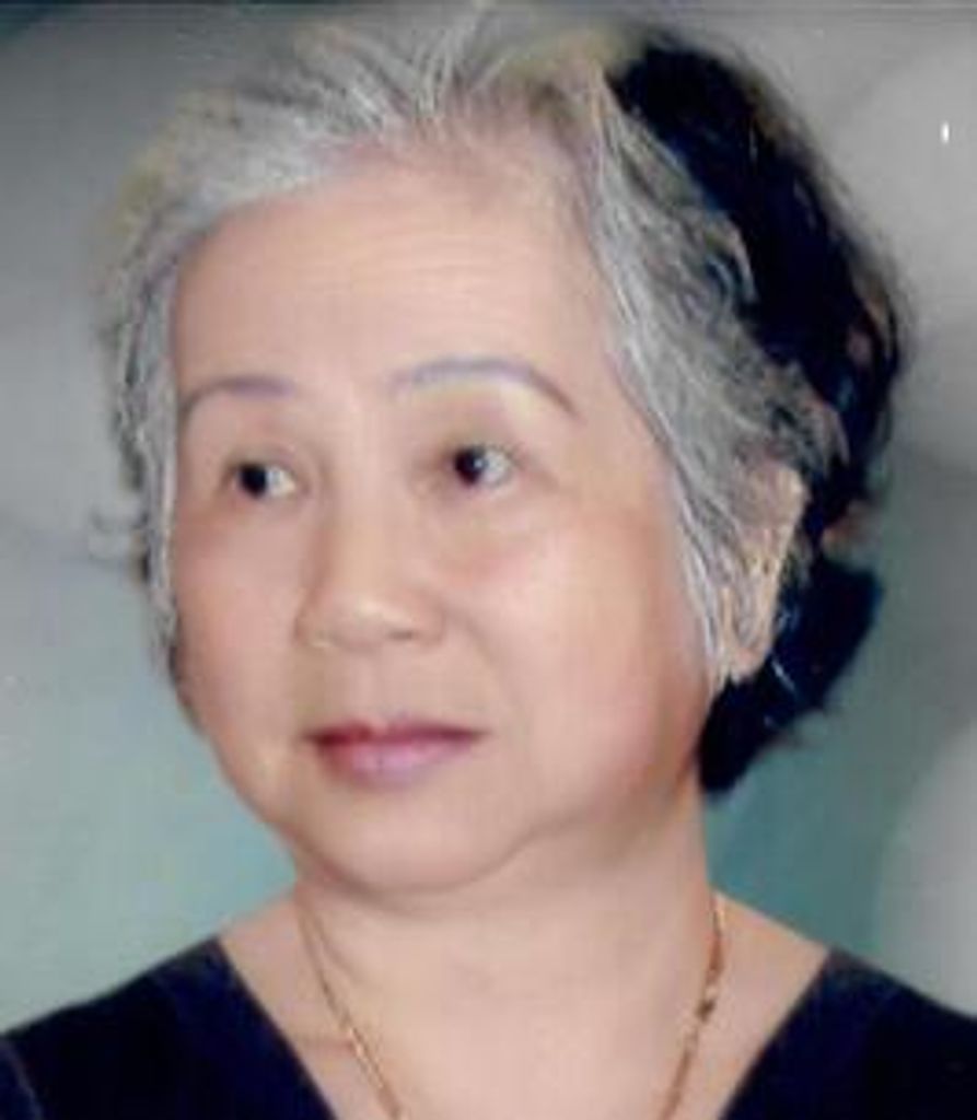 Nhuan Nguyen