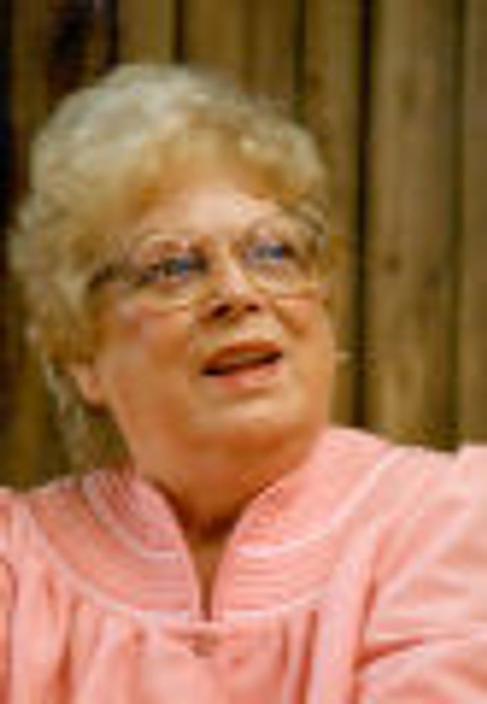 Helen L. Reynolds Profile Photo
