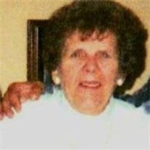 Gloria Gaudet Profile Photo