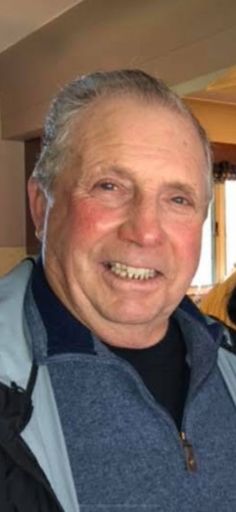 Larry J. Flanagan Profile Photo