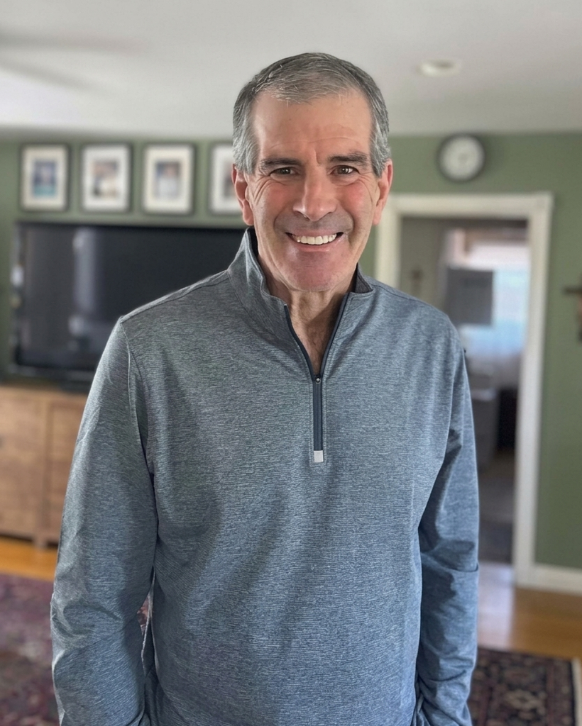 Stacy Dylan Martin Profile Photo