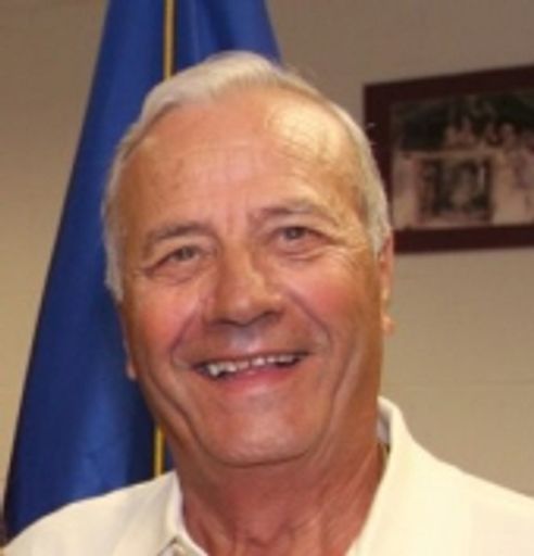 Pasquale Dalessio Profile Photo