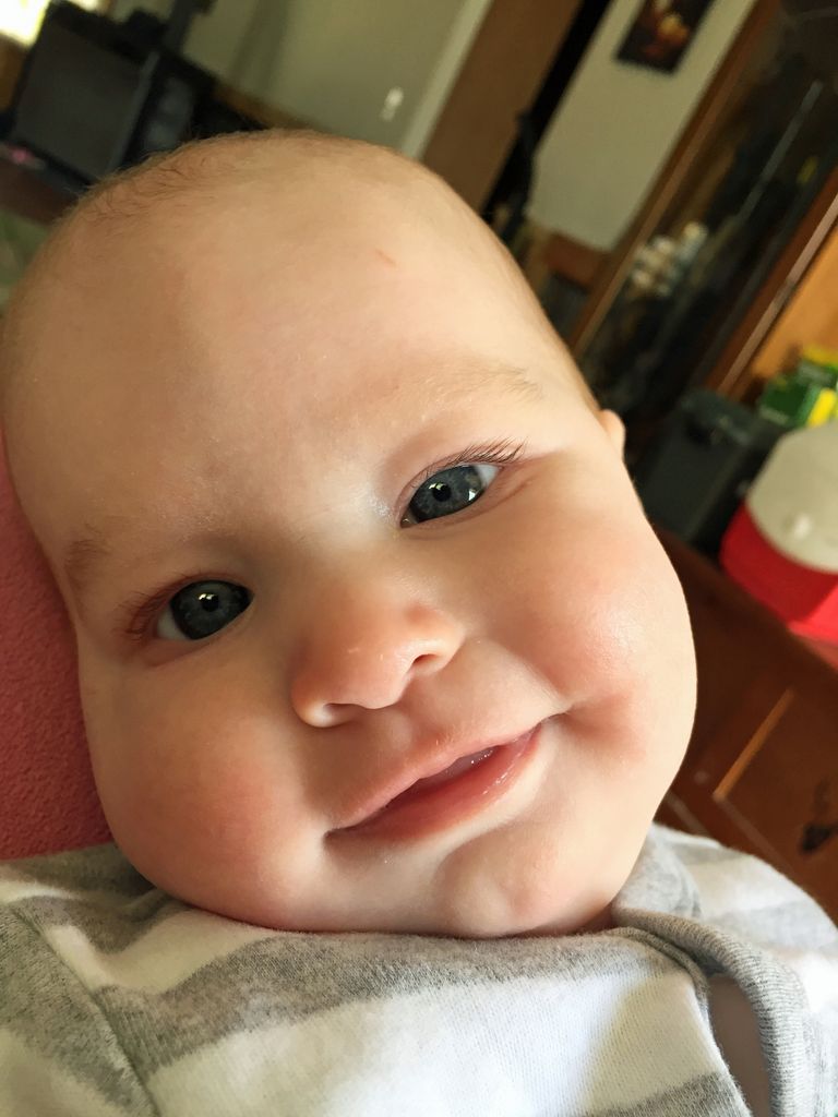 Grayson Chaplin