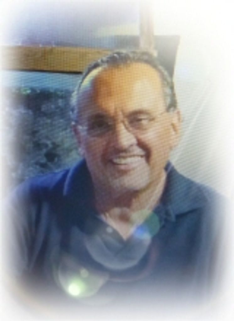 Robert J Azar