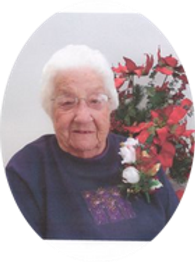 Irene Carstens Profile Photo