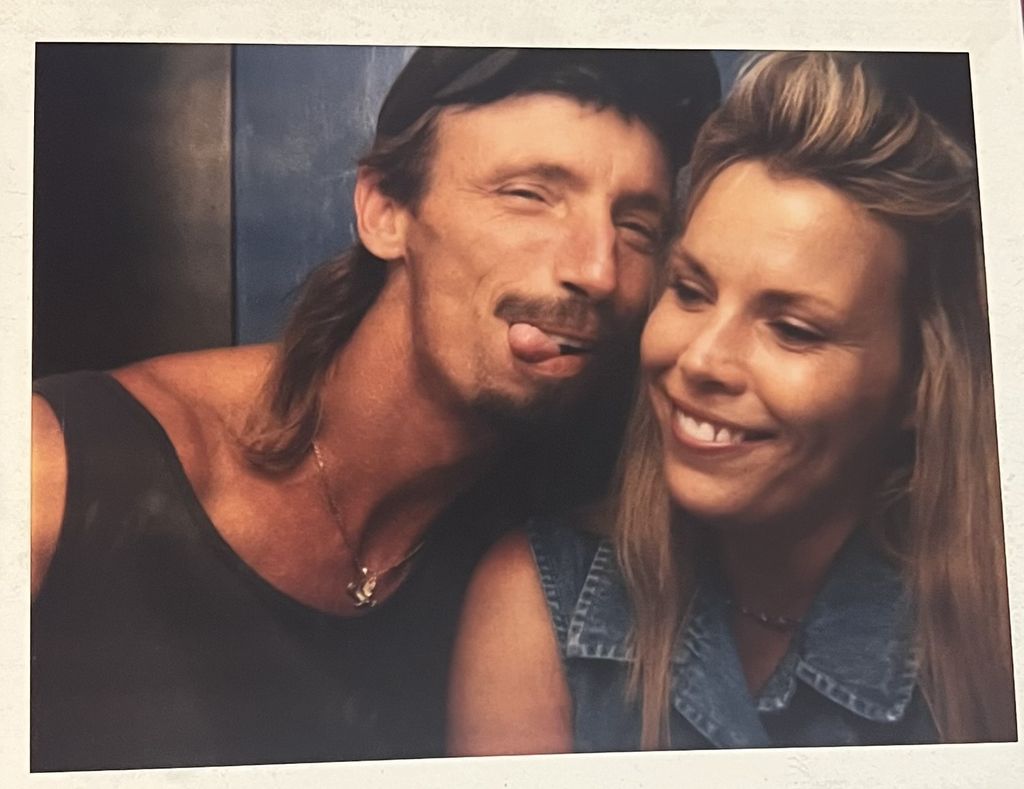 Arthur Lee Stacy Jr.