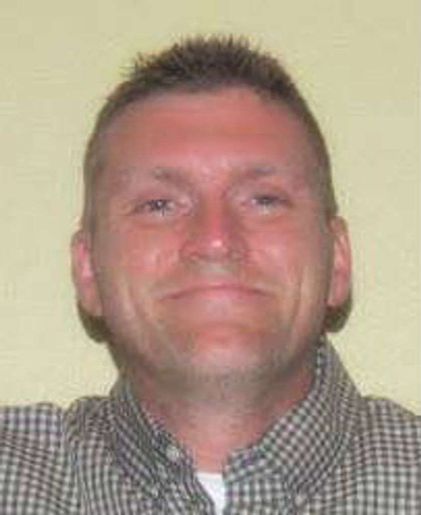 Jay Francis Price Jr.